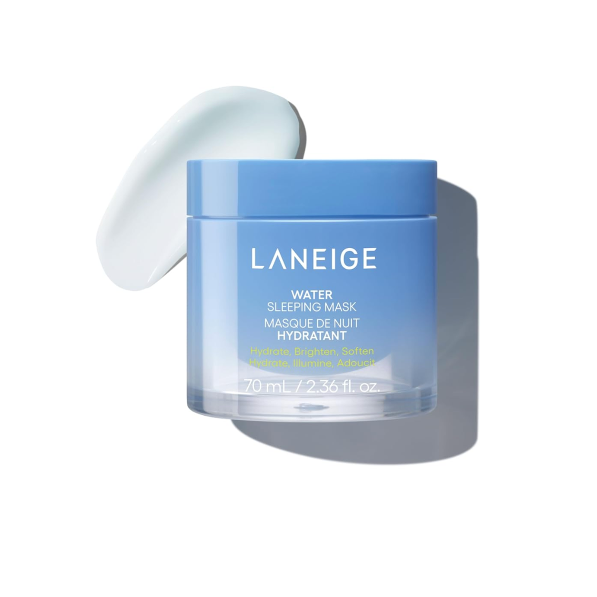 LANEIGE Water Sleeping Mask