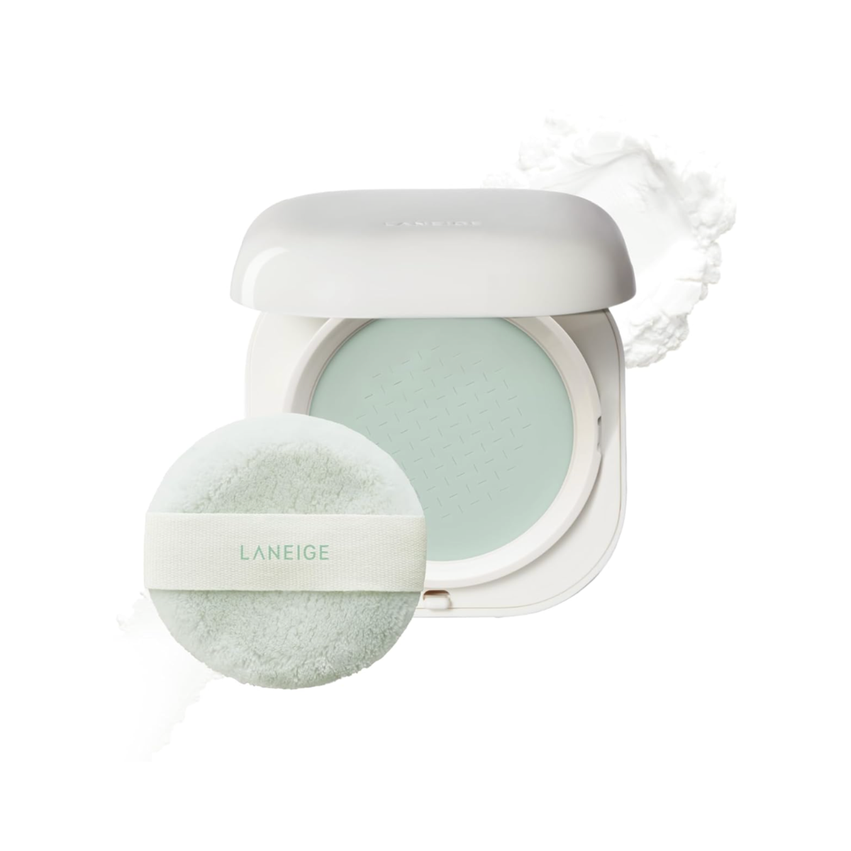 LANEIGE Neo Blurring Powder