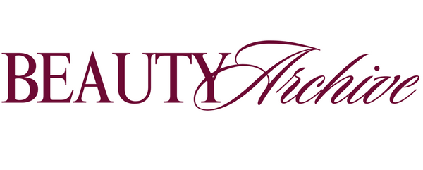 Beauty Archive